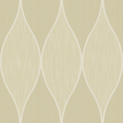 Обои Casa Mia RM20503 Обои Casa Mia RM20503