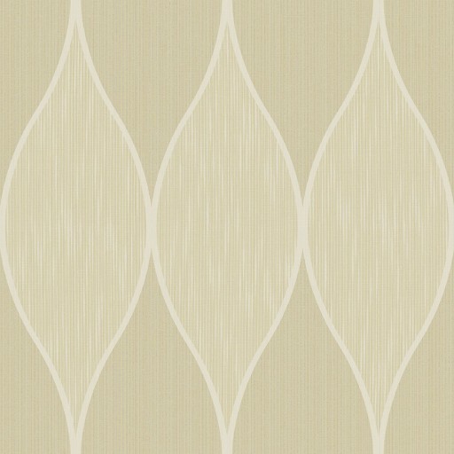 Обои Casa Mia, коллекция Cobalt, артикул RM20503 Обои Casa Mia, коллекция Cobalt, артикул RM20503