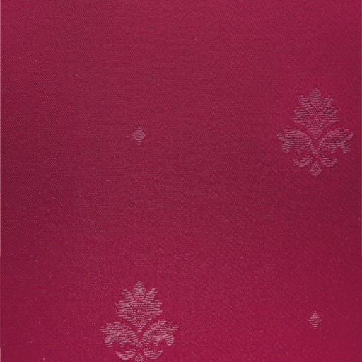 Обои KT-Exclusive Savoy SV73