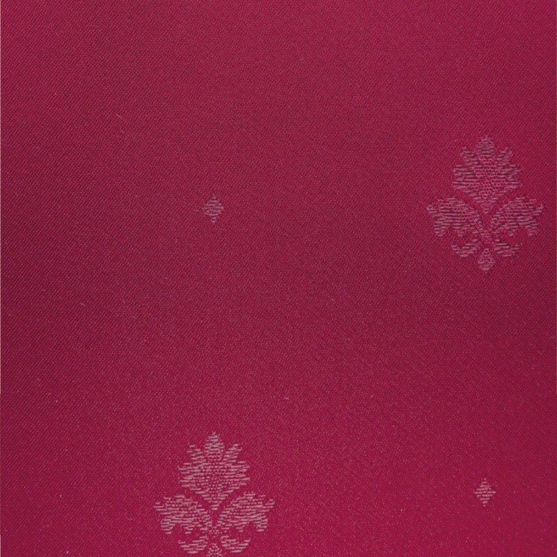 Обои KT-Exclusive Savoy SV73