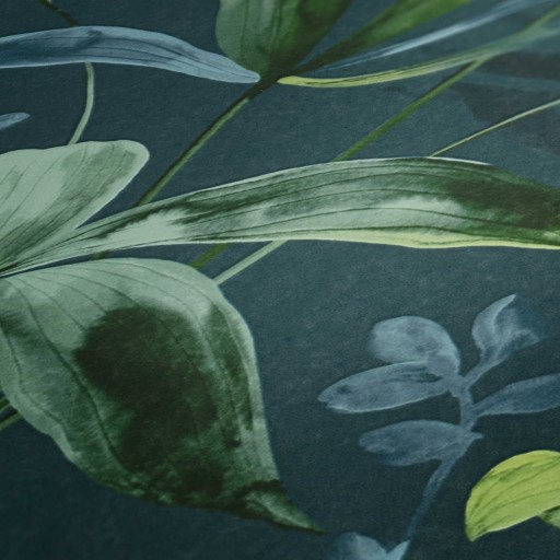 Обои Architects Paper, коллекция Jungle Chic, артикул 37704-4 Обои Architects Paper, коллекция Jungle Chic, артикул 37704-4