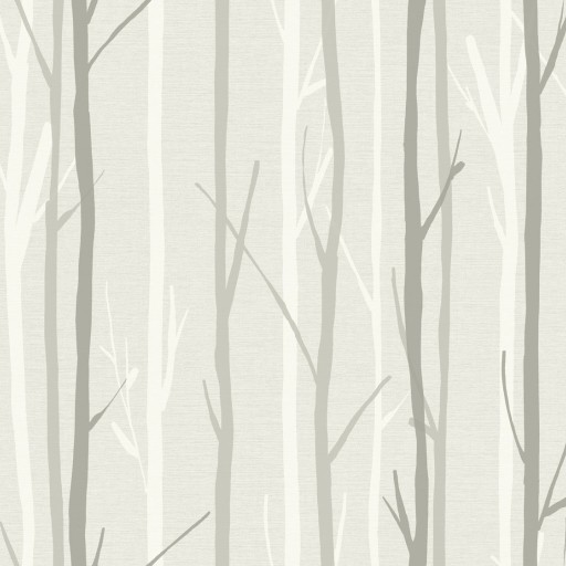Обои Wallquest OA20210 