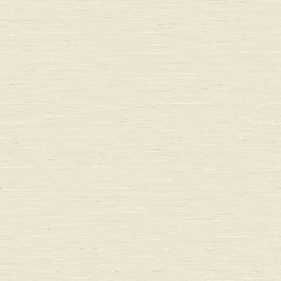 Обои Seabrook GT30103 Обои Seabrook GT30103