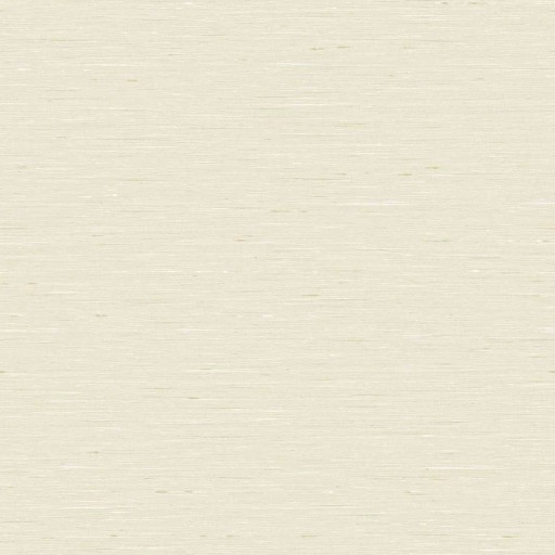 Обои Seabrook, коллекция Linen Silk Textures, артикул GT30103 Обои Seabrook, коллекция Linen Silk Textures, артикул GT30103