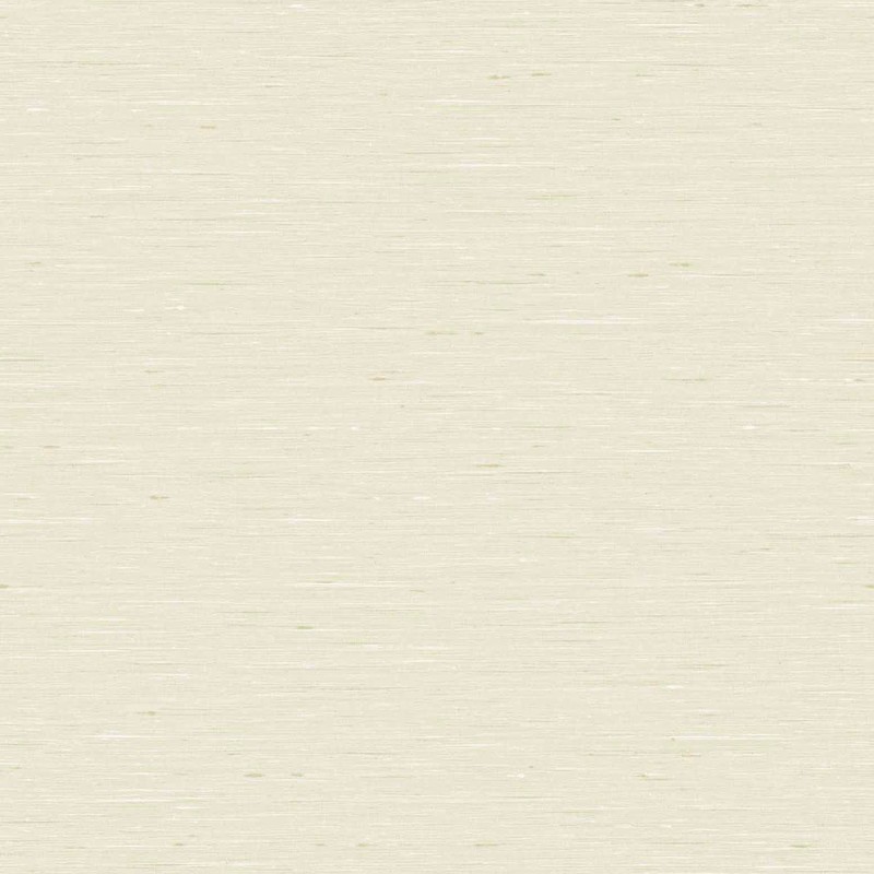 Обои Seabrook GT30103 Обои Seabrook GT30103