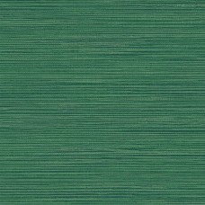 Обои KT-Exclusive AF40304 