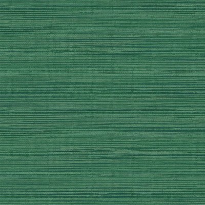 Обои KT-Exclusive AF40304 Обои KT-Exclusive AF40304