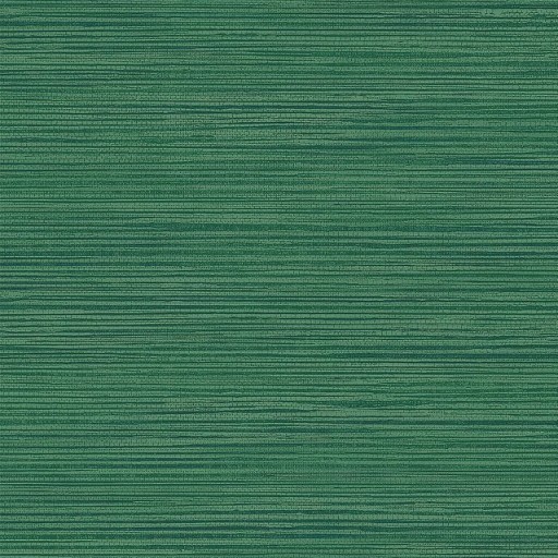 Обои KT-Exclusive AF40304 