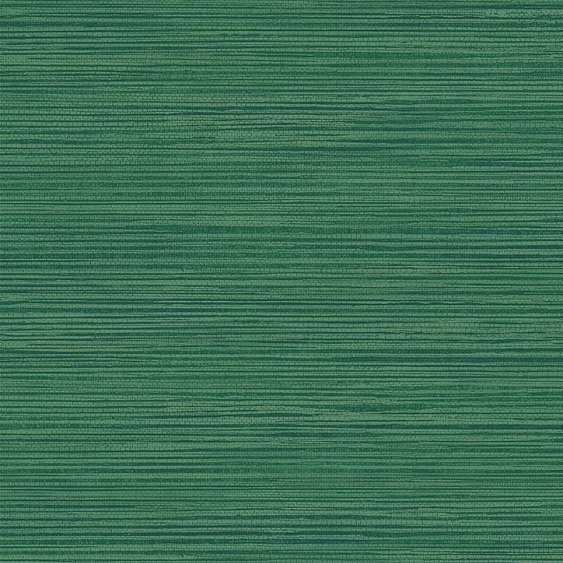 Обои KT-Exclusive AF40304 Обои KT-Exclusive AF40304