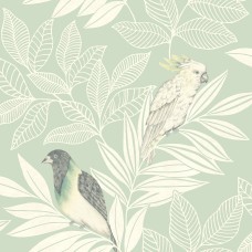 Обои Seabrook RY30104 