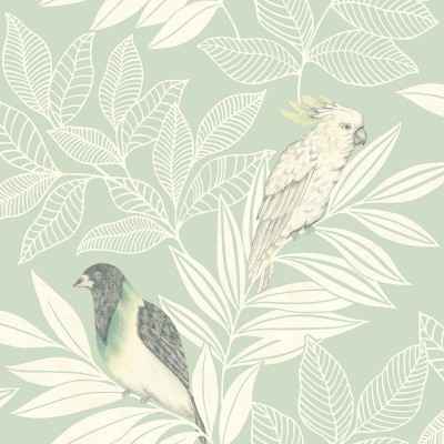 Обои Seabrook RY30104 Обои Seabrook RY30104