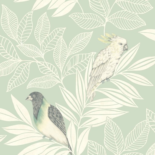 Обои Seabrook, коллекция Boho Rhapsody, артикул RY30104 Обои Seabrook, коллекция Boho Rhapsody, артикул RY30104