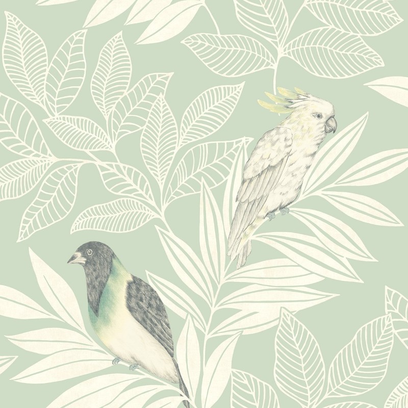 Обои Seabrook RY30104 Обои Seabrook RY30104