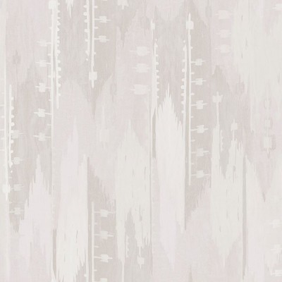 Обои KT-Exclusive CE21709 Обои KT-Exclusive CE21709