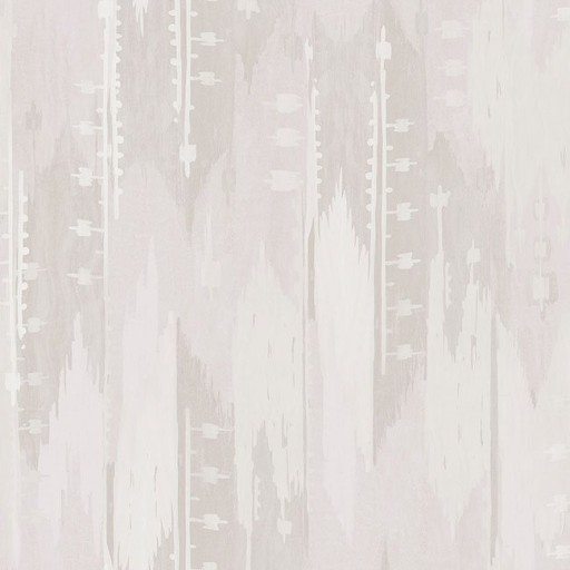 Обои KT-Exclusive CE21709 