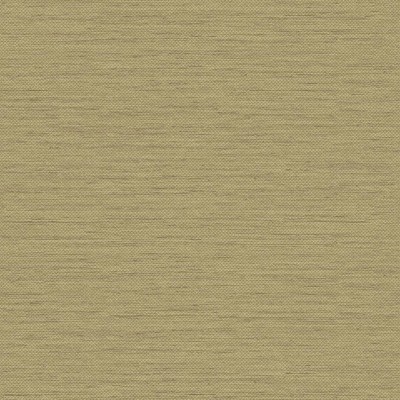 Обои Architector RD81701 