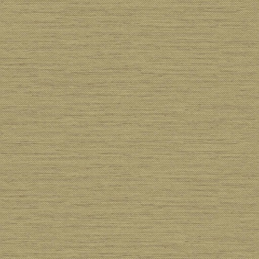 Обои Architector RD81701 