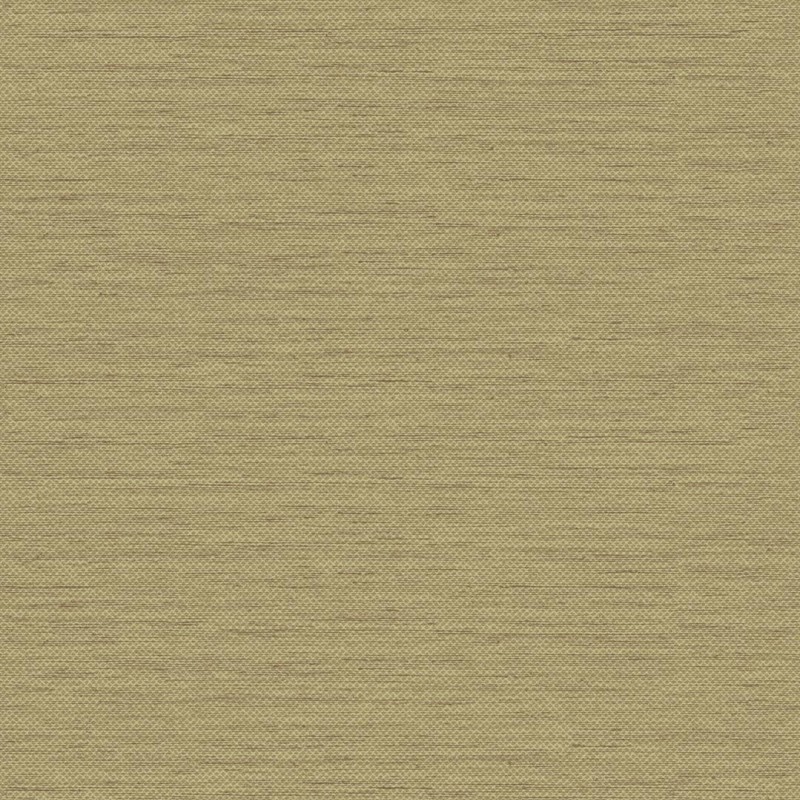 Обои Architector RD81701 