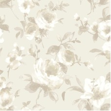 Обои Architector LP00302 