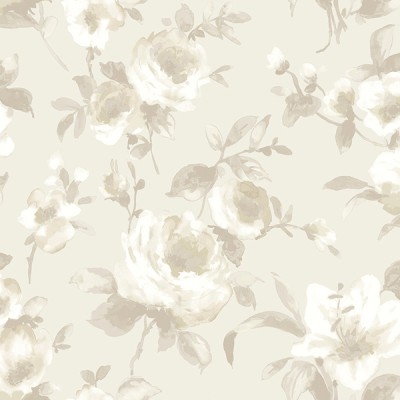 Обои Architector LP00302 