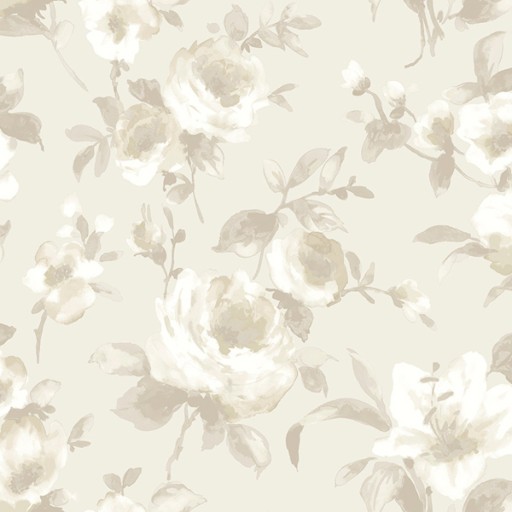 Обои Architector, коллекция Lipari, артикул LP00302