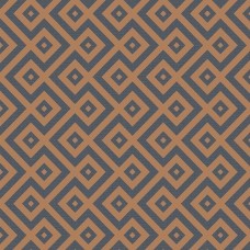 Обои Architector MG40306 