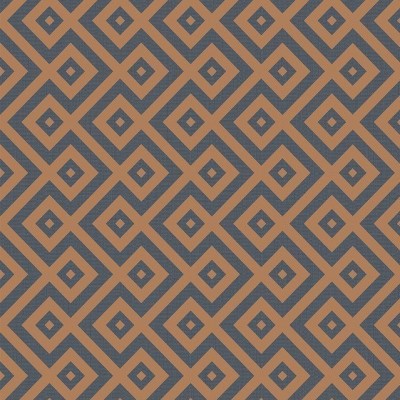 Обои Architector MG40306 