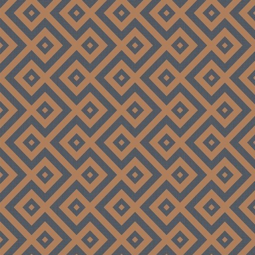 Обои Architector MG40306 