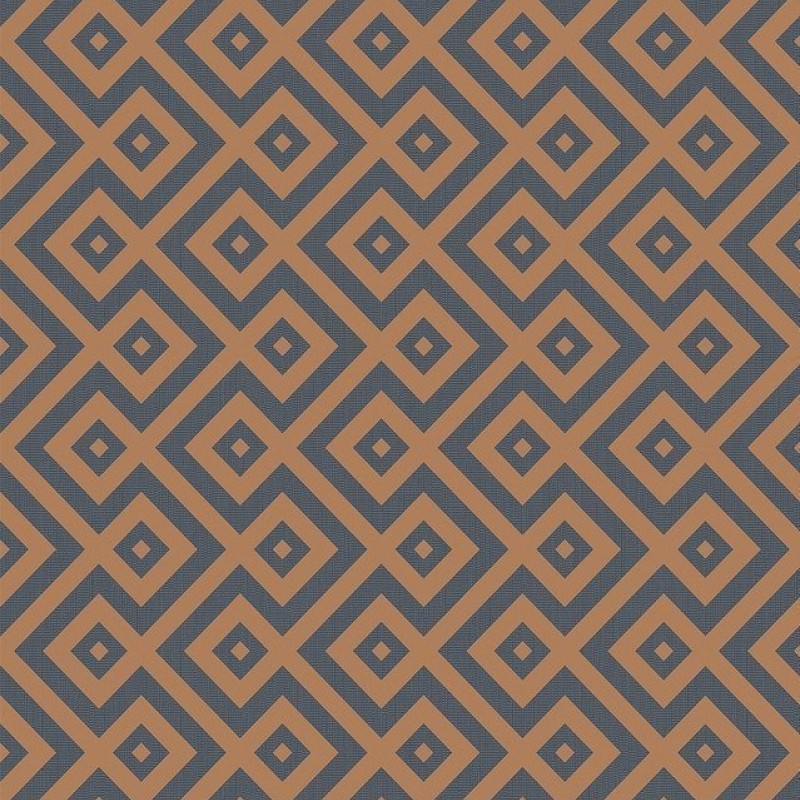 Обои Architector MG40306 Обои Architector MG40306