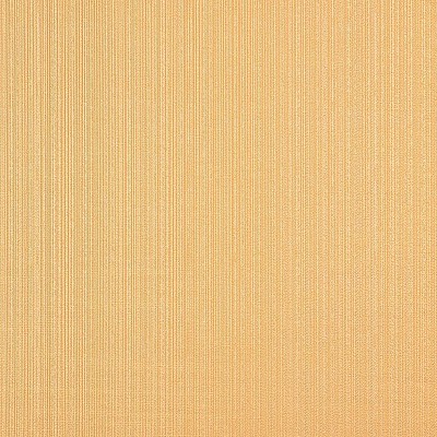 Обои Epoca kte04020 