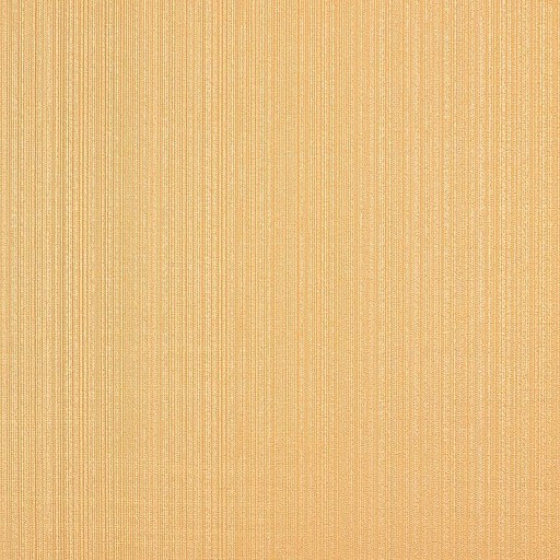 Обои Epoca, коллекция Raffaello, артикул kte04020