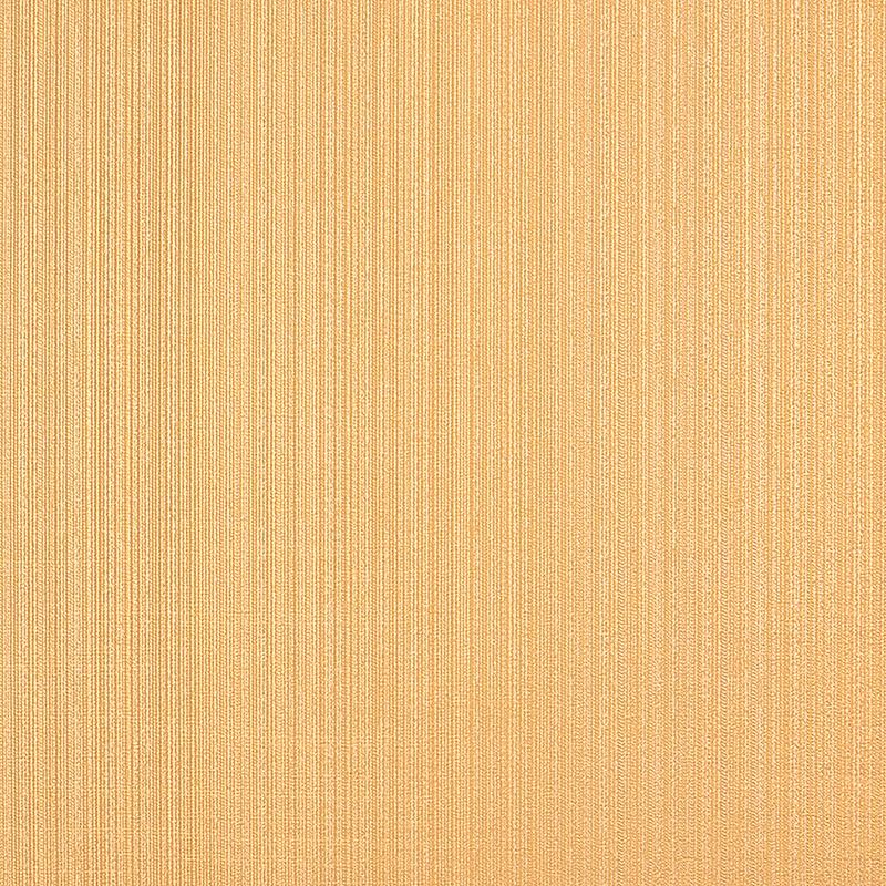 Обои Epoca kte04020 