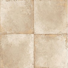 Обои Seabrook LD81208