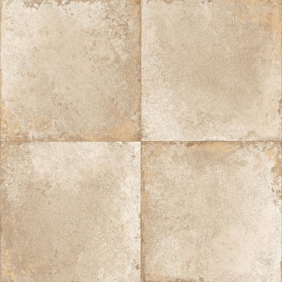 Обои Seabrook LD81208 