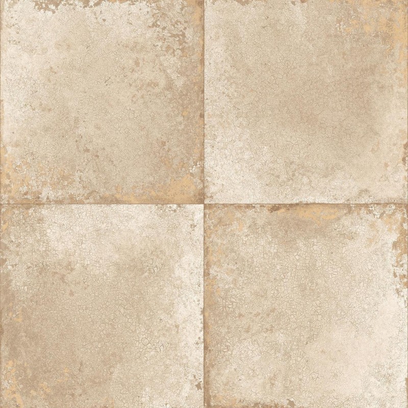 Обои Seabrook LD81208 Обои Seabrook LD81208