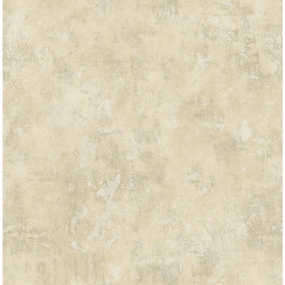 Обои Seabrook MW32005 Обои Seabrook MW32005