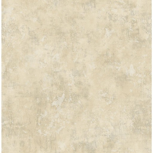 Обои Seabrook, коллекция Metalworks, артикул MW32005 Обои Seabrook, коллекция Metalworks, артикул MW32005