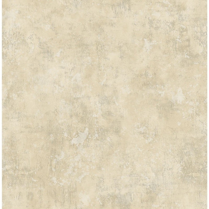 Обои Seabrook MW32005 Обои Seabrook MW32005