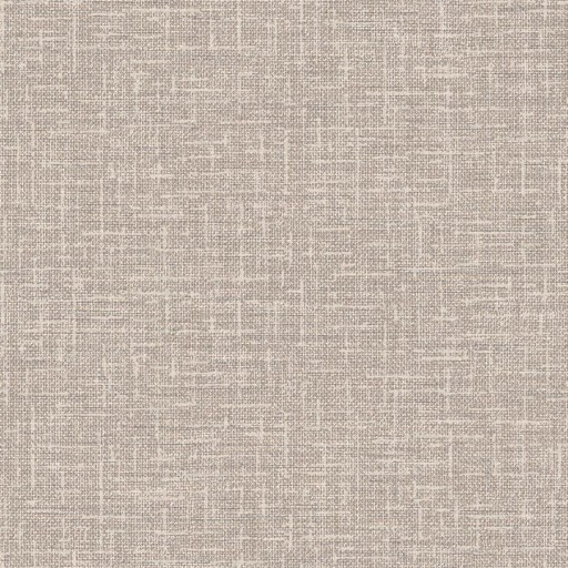 Обои Did Magic Garden RMG2307-2