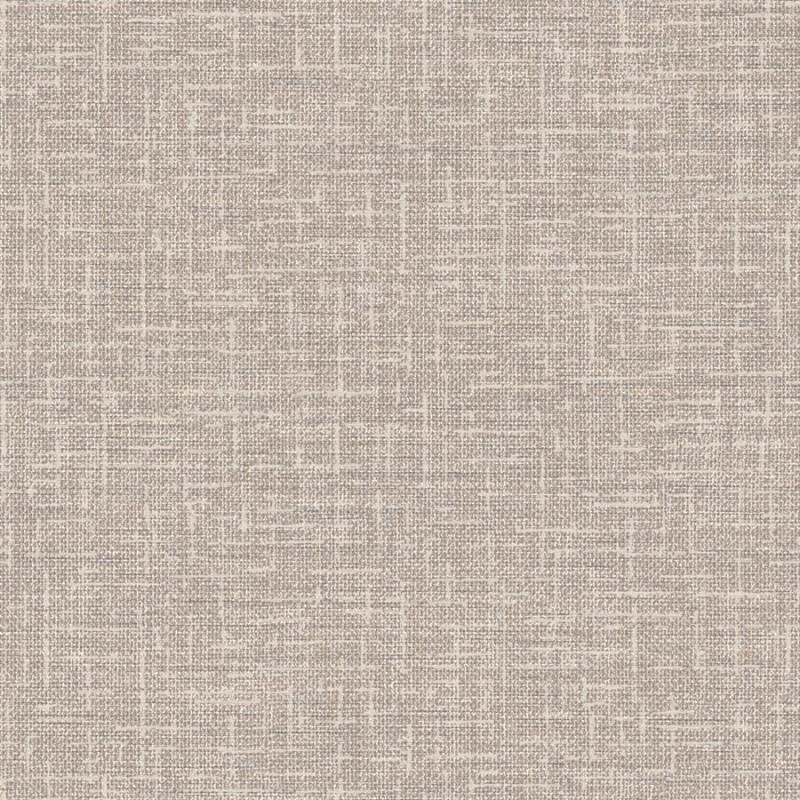 Обои Did Magic Garden RMG2307-2