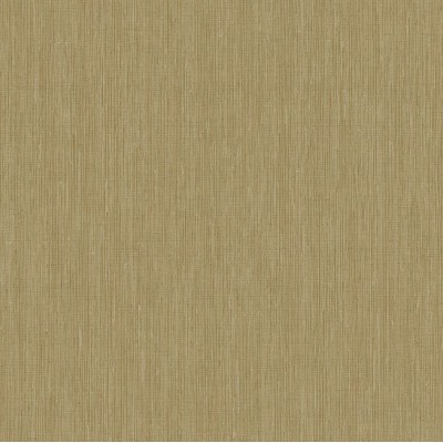 Обои KT-Exclusive DG10905