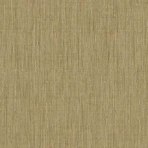 Обои KT Geometric Effects DG10905