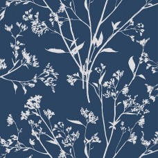 Обои Wallquest EC80712 