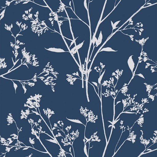 Обои Wallquest EC80712 