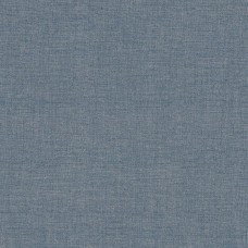 Обои Architector IT206 