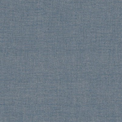 Обои Architector IT206 