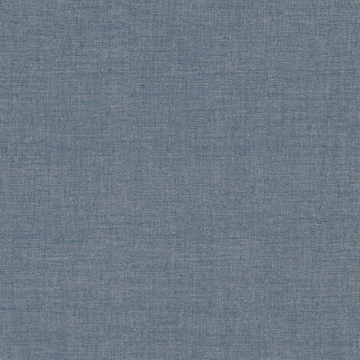 Обои Architector IT206 