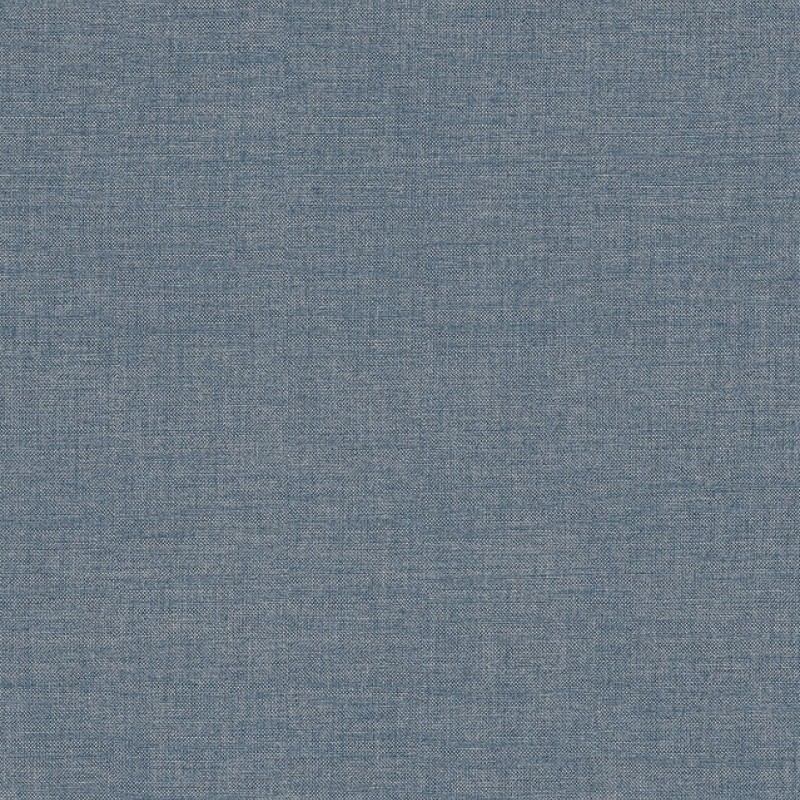 Обои Architector IT206 