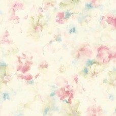Обои KT-Exclusive Jasmine ja30709