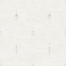 Обои Wallquest MM50508 